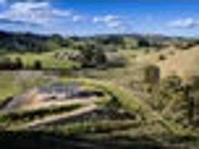 Land for sale in Northland