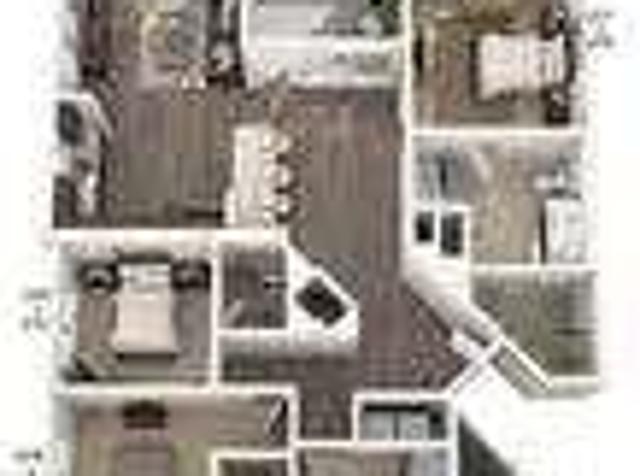 House for rent in Glendora