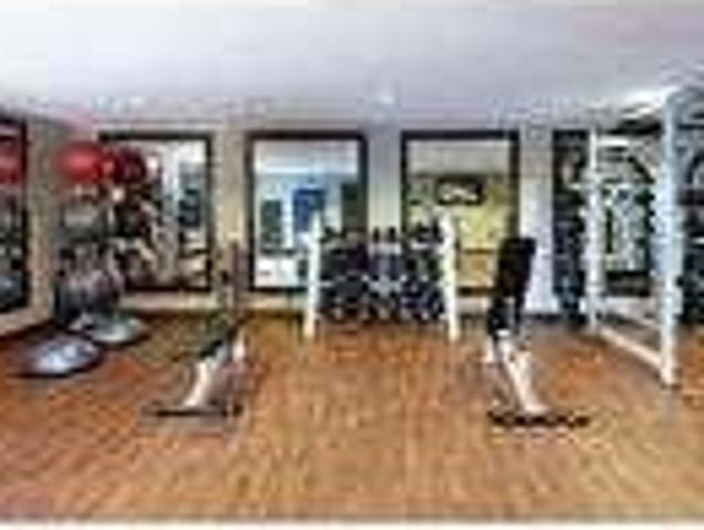 House for rent in Glendora