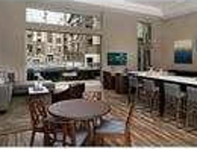 House for rent in Glendora