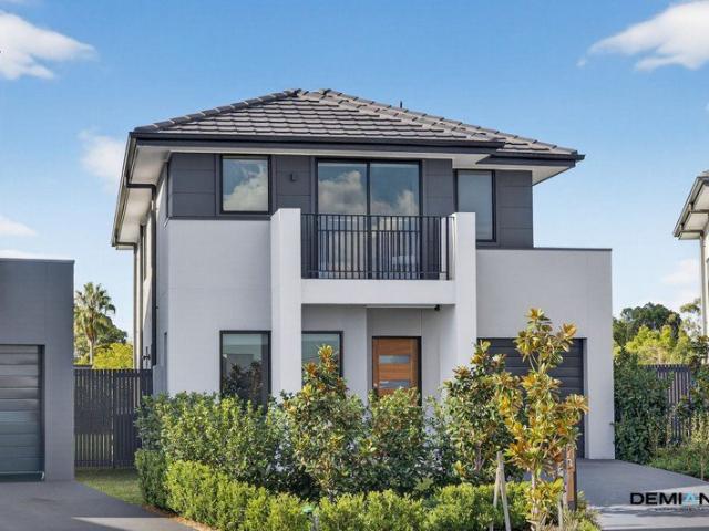 House for sale in Sydney, New South Wales