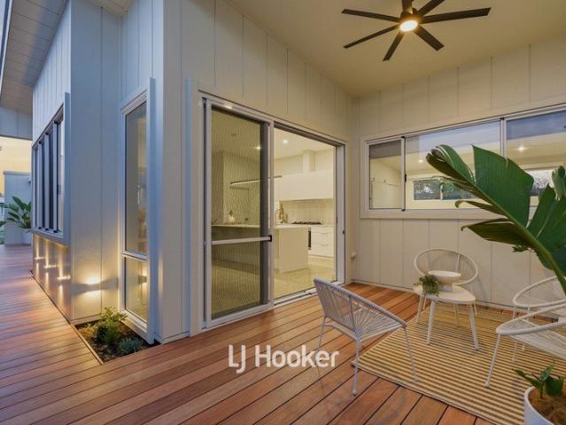House for sale in Bunbury, Western Australia