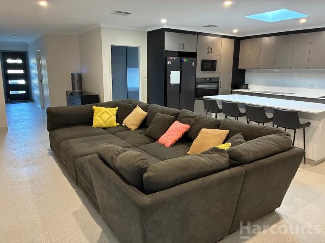 House for sale in Boddington, Western Australia