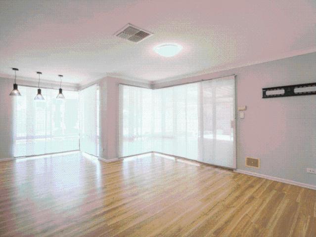 House for rent in Warnbro, Western Australia