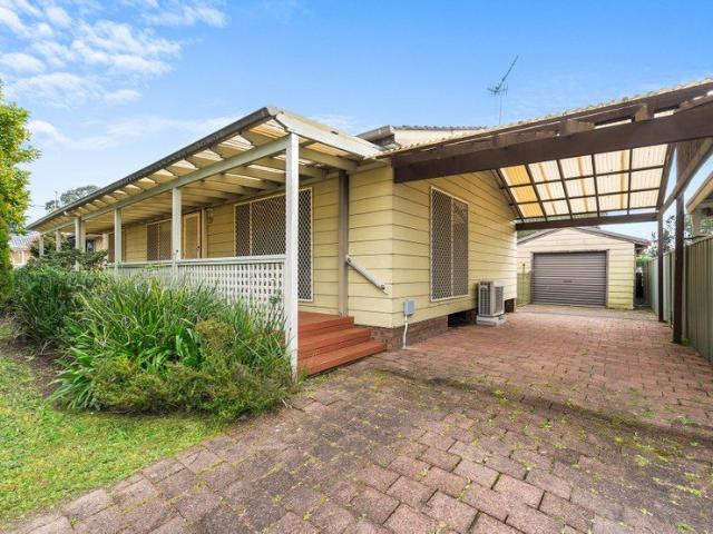 House for sale in Gosford, New South Wales