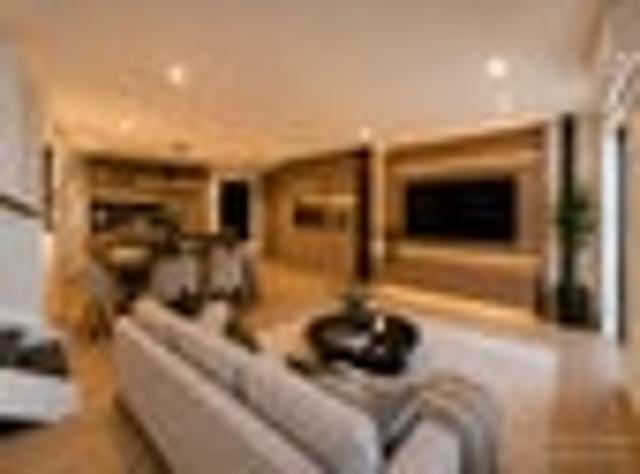 House for sale in Saint Albans, Canterbury