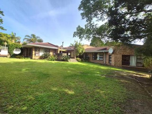 House for sale in Groot Brak Rivier, Western Cape