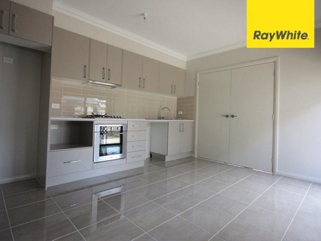 House for rent in Sydney, Campbelltown City Council
