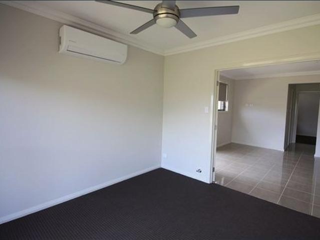 House for rent in Sydney, Campbelltown City Council