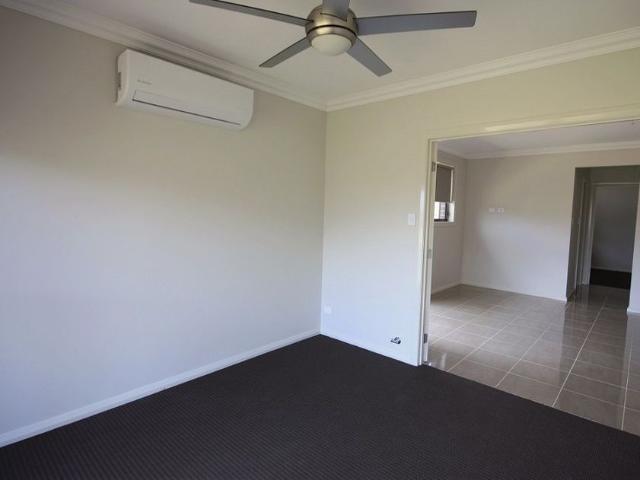 House for rent in Sydney, Campbelltown City Council