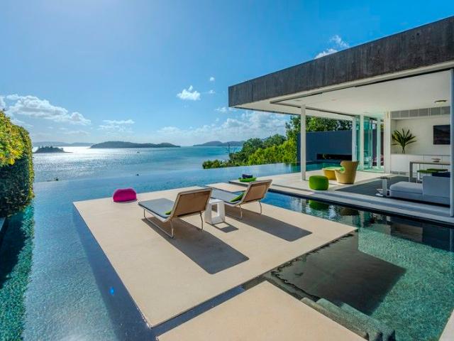 House for sale in Whitsundays, Queensland