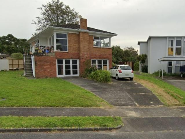 Apartment for rent in Meadowbank, Ōrākei