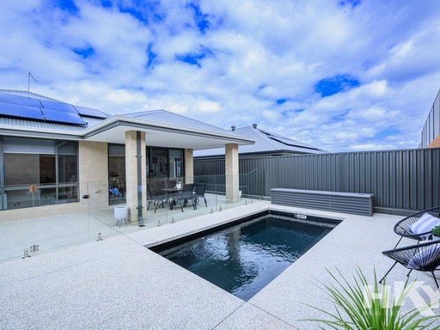House for sale in Bullsbrook, Western Australia