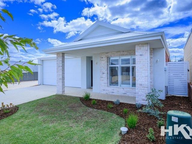 House for sale in Bullsbrook, Western Australia