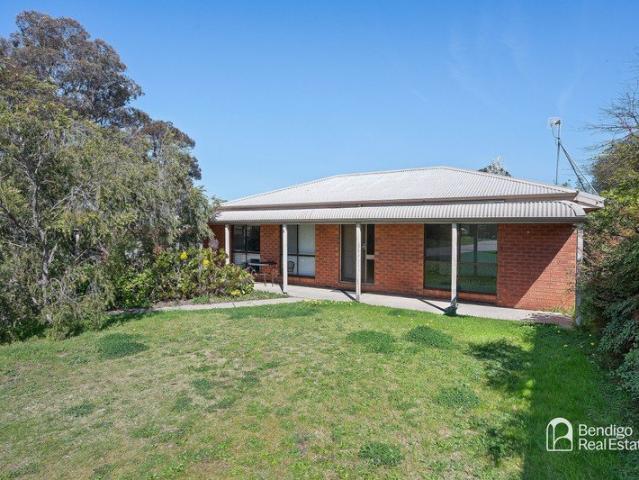 Apartment for sale in Flora Hill, Bendigo