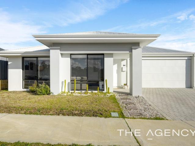 House for sale in Hammond Park, Western Australia