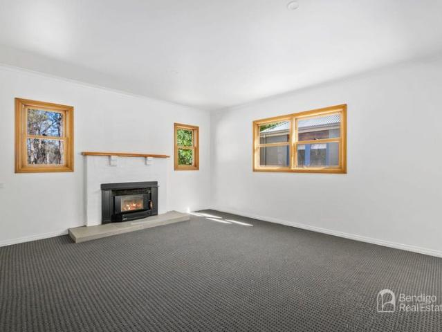House for rent in Strathfieldsaye, Bendigo