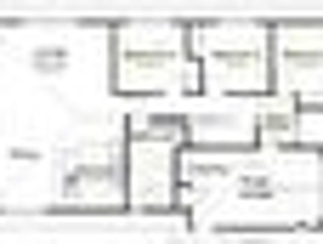 House for sale in Rolleston, Canterbury