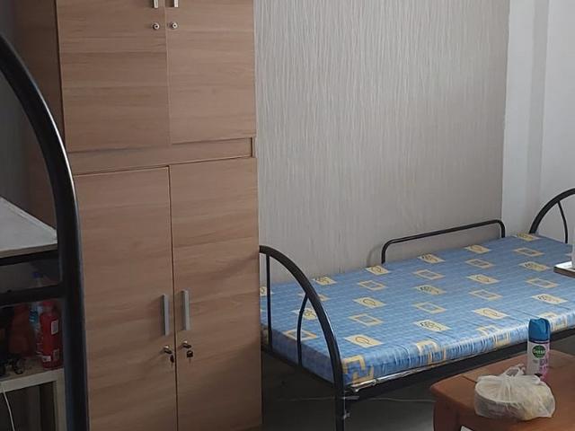 Room for rent in Toa Payoh