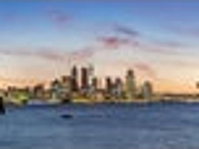 Apartment for sale in Devonport