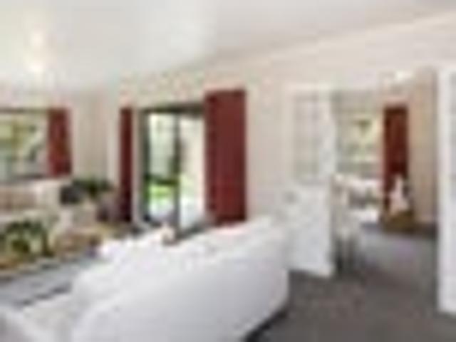House for sale in Manawatu District