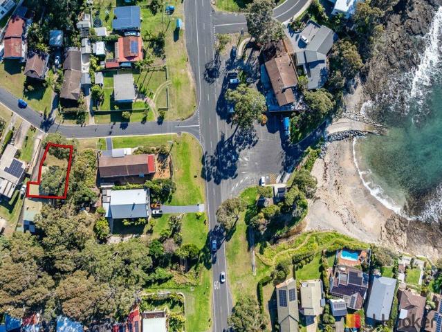 Apartment for sale in Lilli Pilli, New South Wales