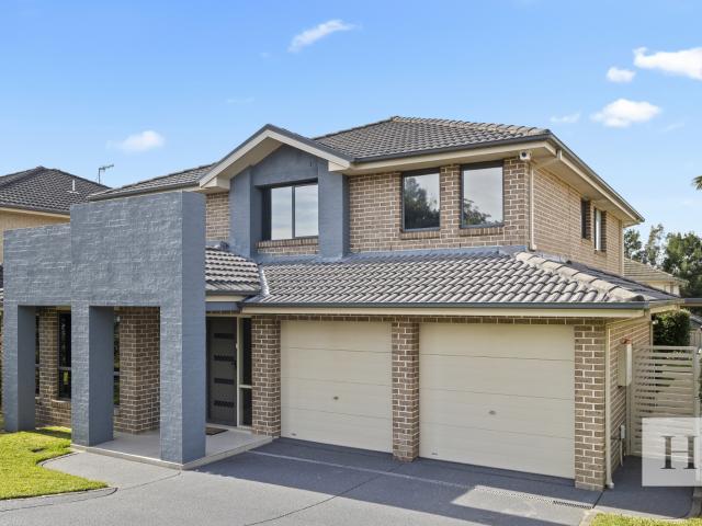 House for sale in Woongarrah, New South Wales