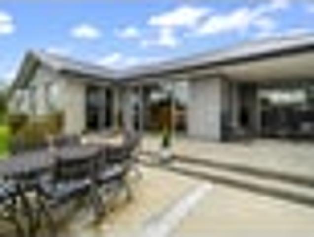 House for sale in Waikiwi, Invercargill City