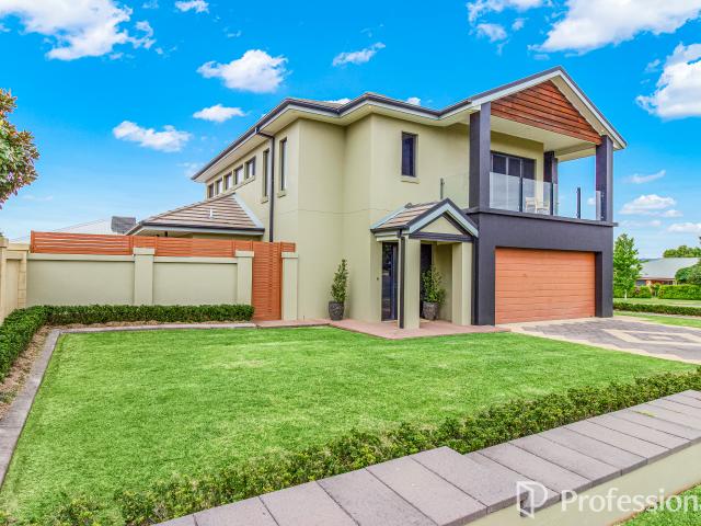 House for sale in Belfrayden, New South Wales