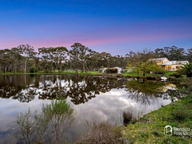 House for sale in Strathfieldsaye, Bendigo