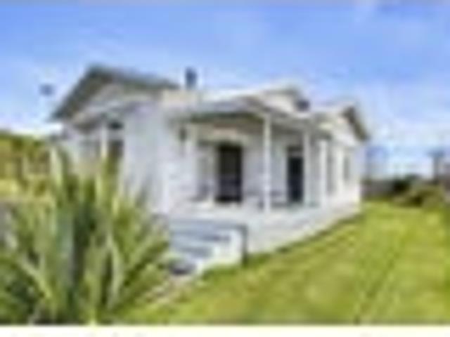 House for sale in Horowhenua District
