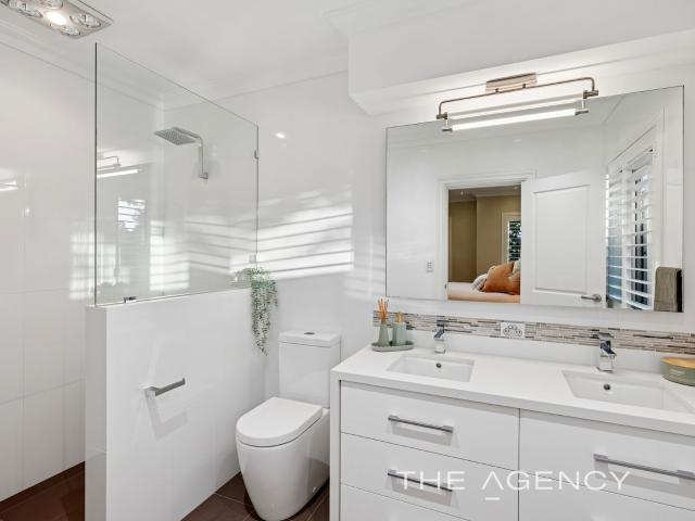 House for sale in Henley Brook, Western Australia