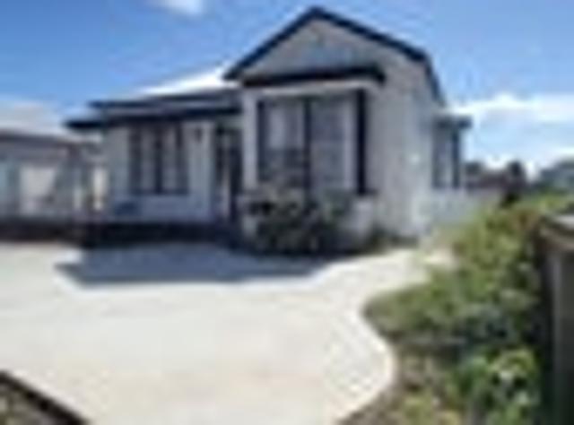 House for sale in Manawatu District