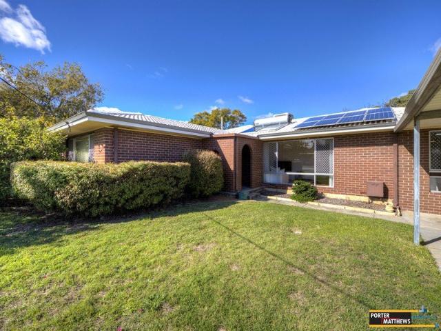 House for sale in Forrestfield, Western Australia