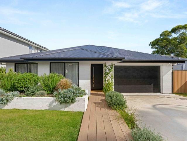 House for sale in Bomaderry, New South Wales