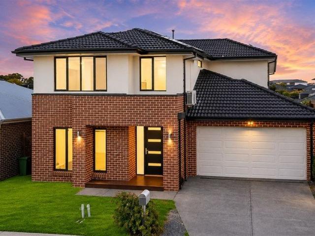House for sale in Camerons Creek, Victoria