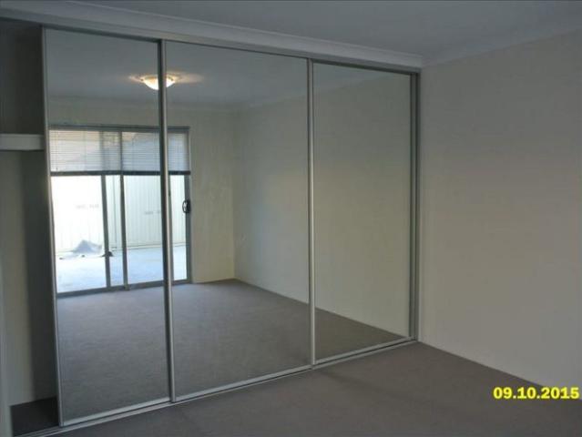 House for rent in Armadale, Western Australia