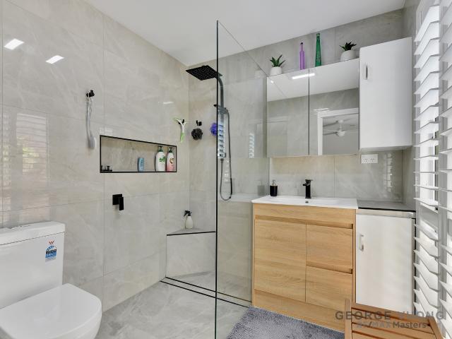 House for sale in Toombul, Queensland