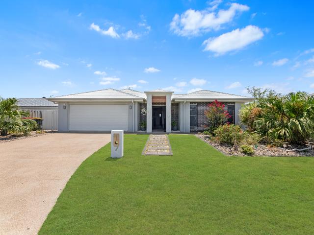 House for sale in Great Sandy Strait, Queensland