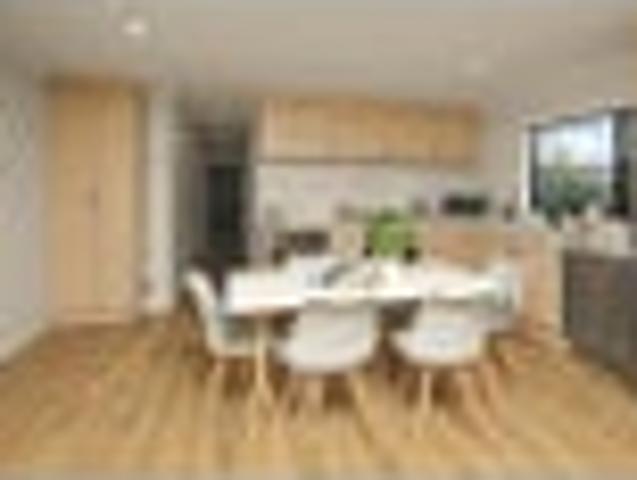 Townhouse for sale in Hamilton, Waikato