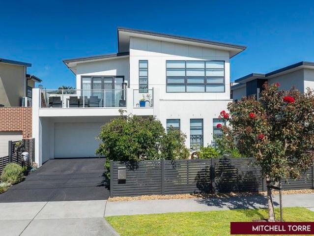 Townhouse for sale in Carrum
