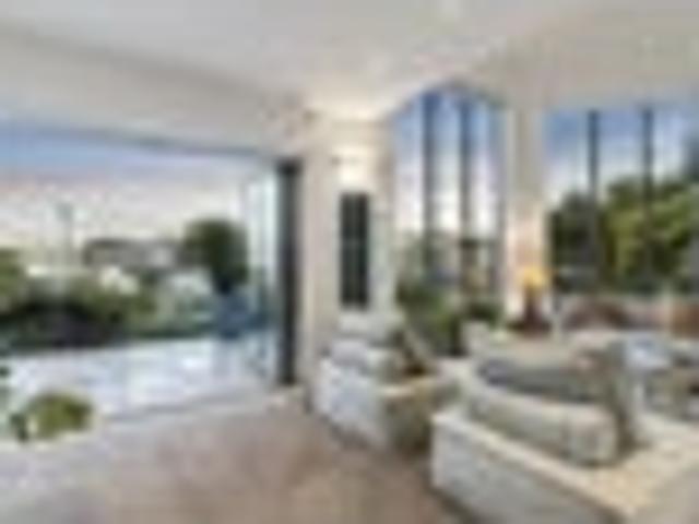 House for sale in Saint Marys Bay