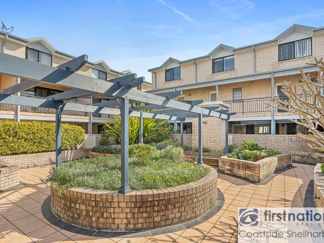 Apartment for rent in Aberfoyle, New South Wales