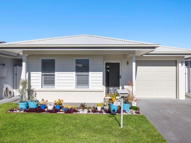 House for sale in South West Rocks