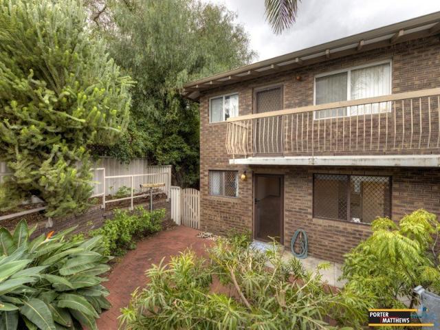 House for sale in Stirling, Western Australia