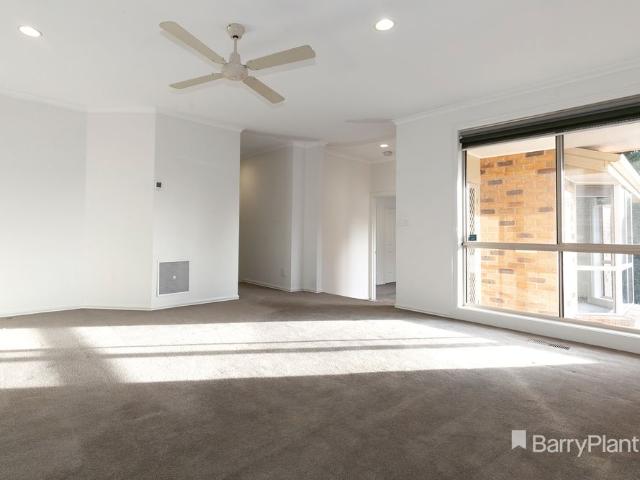 Apartment for rent in Berwick, Melbourne
