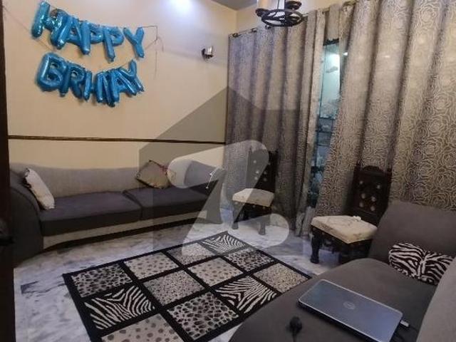 House for sale in North Waziristan, Federally Administered Tribal Areas fata