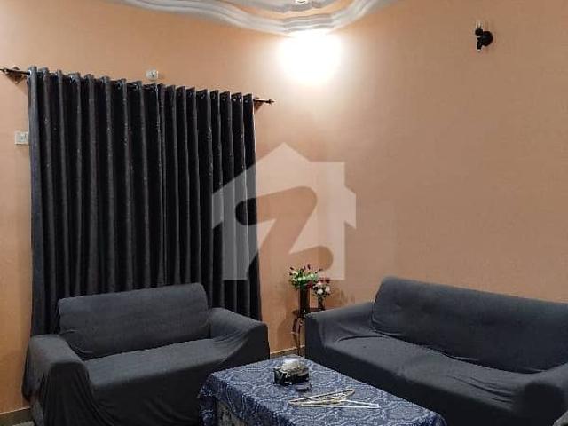 House for sale in North Waziristan, Federally Administered Tribal Areas fata