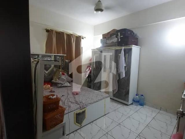 Apartment for sale in North Waziristan, Federally Administered Tribal Areas fata