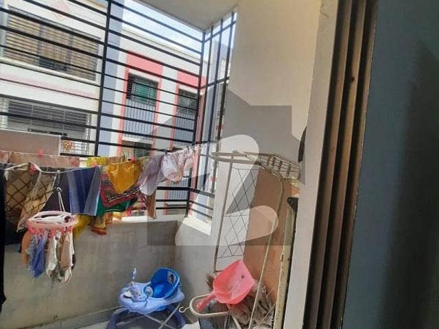 Apartment for sale in North Waziristan, Federally Administered Tribal Areas fata